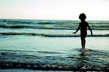 school holiday programmes — Family & Kids