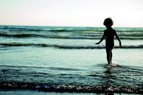 school holiday programmes — Family & Kids