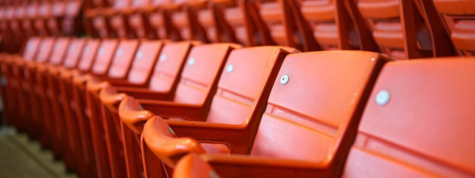 live sport blackouts — Live Sport