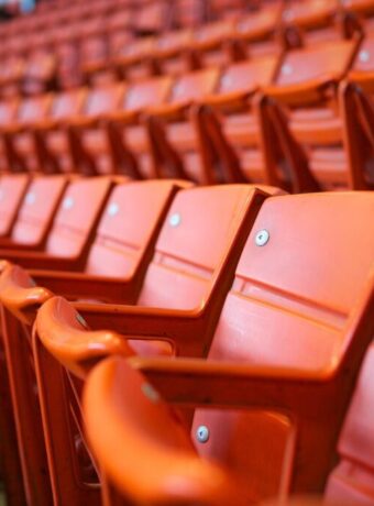 live sport blackouts — Live Sport