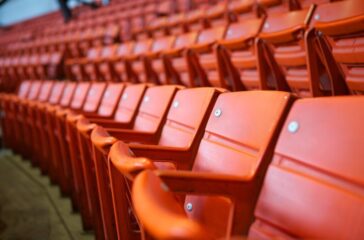 live sport blackouts — Live Sport