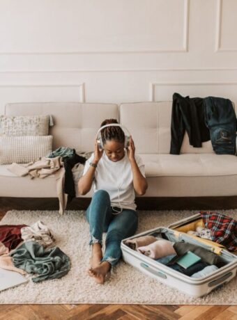weekend getaways costs — Weekend Getaways
