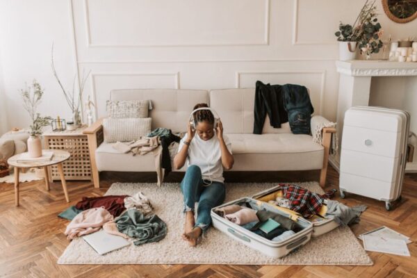 weekend getaways costs — Weekend Getaways